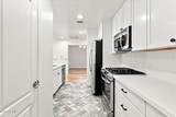 16 Encanto Boulevard - Photo 25