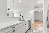 16 Encanto Boulevard - Photo 26