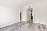 16 Encanto Boulevard - Photo 27