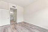 16 Encanto Boulevard - Photo 28