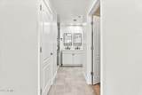 16 Encanto Boulevard - Photo 29