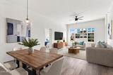 16 Encanto Boulevard - Photo 3