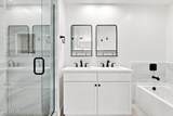 16 Encanto Boulevard - Photo 30