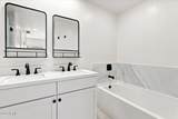 16 Encanto Boulevard - Photo 31