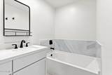 16 Encanto Boulevard - Photo 32