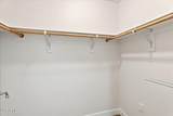 16 Encanto Boulevard - Photo 33