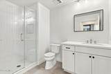 16 Encanto Boulevard - Photo 34
