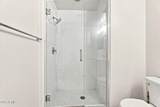 16 Encanto Boulevard - Photo 35