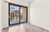 16 Encanto Boulevard - Photo 36