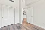 16 Encanto Boulevard - Photo 37