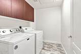 16 Encanto Boulevard - Photo 38