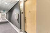 16 Encanto Boulevard - Photo 39