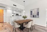 16 Encanto Boulevard - Photo 4
