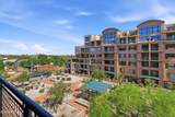 16 Encanto Boulevard - Photo 40