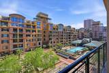 16 Encanto Boulevard - Photo 41