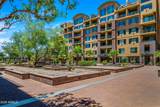 16 Encanto Boulevard - Photo 46