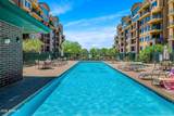 16 Encanto Boulevard - Photo 47