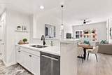 16 Encanto Boulevard - Photo 5