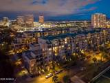 16 Encanto Boulevard - Photo 50