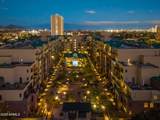 16 Encanto Boulevard - Photo 51
