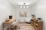 16 Encanto Boulevard - Photo 6