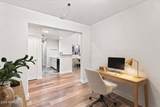 16 Encanto Boulevard - Photo 7