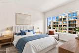 16 Encanto Boulevard - Photo 8