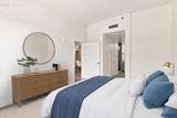 16 Encanto Boulevard - Photo 9