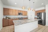 3811 57TH Drive - Photo 10