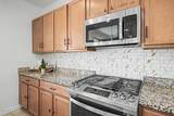 3811 57TH Drive - Photo 11