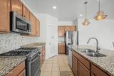 3811 57TH Drive - Photo 12