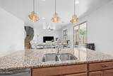 3811 57TH Drive - Photo 13