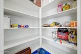 3811 57TH Drive - Photo 14