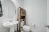 3811 57TH Drive - Photo 15