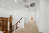 3811 57TH Drive - Photo 16