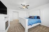 3811 57TH Drive - Photo 18