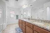 3811 57TH Drive - Photo 19