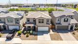 3811 57TH Drive - Photo 2