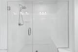 3811 57TH Drive - Photo 20