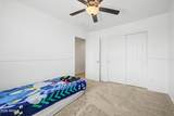 3811 57TH Drive - Photo 22