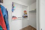 3811 57TH Drive - Photo 23