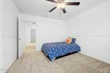 3811 57TH Drive - Photo 24