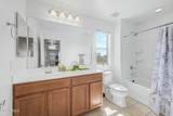 3811 57TH Drive - Photo 25