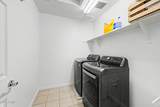 3811 57TH Drive - Photo 26