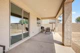 3811 57TH Drive - Photo 27