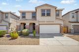 3811 57TH Drive - Photo 3