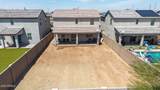 3811 57TH Drive - Photo 32
