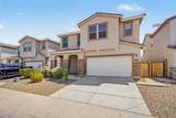 3811 57TH Drive - Photo 4