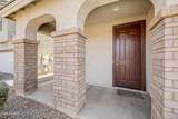 3811 57TH Drive - Photo 5