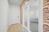 3811 57TH Drive - Photo 6